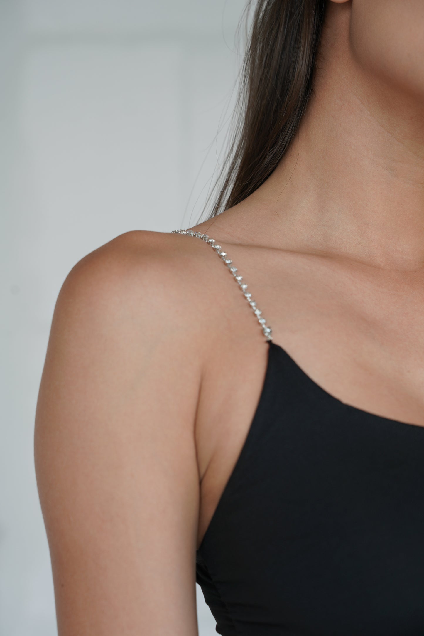 ATENEA DRESS