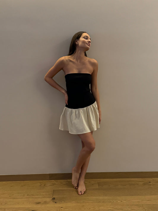 MINI KELLY