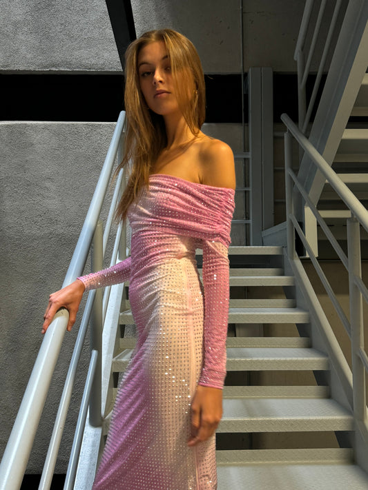COTTON CANDY