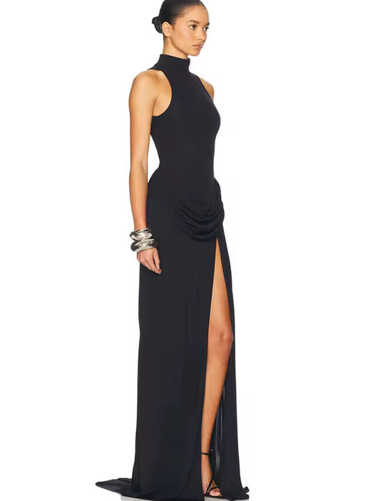 OLIVIA DRESS