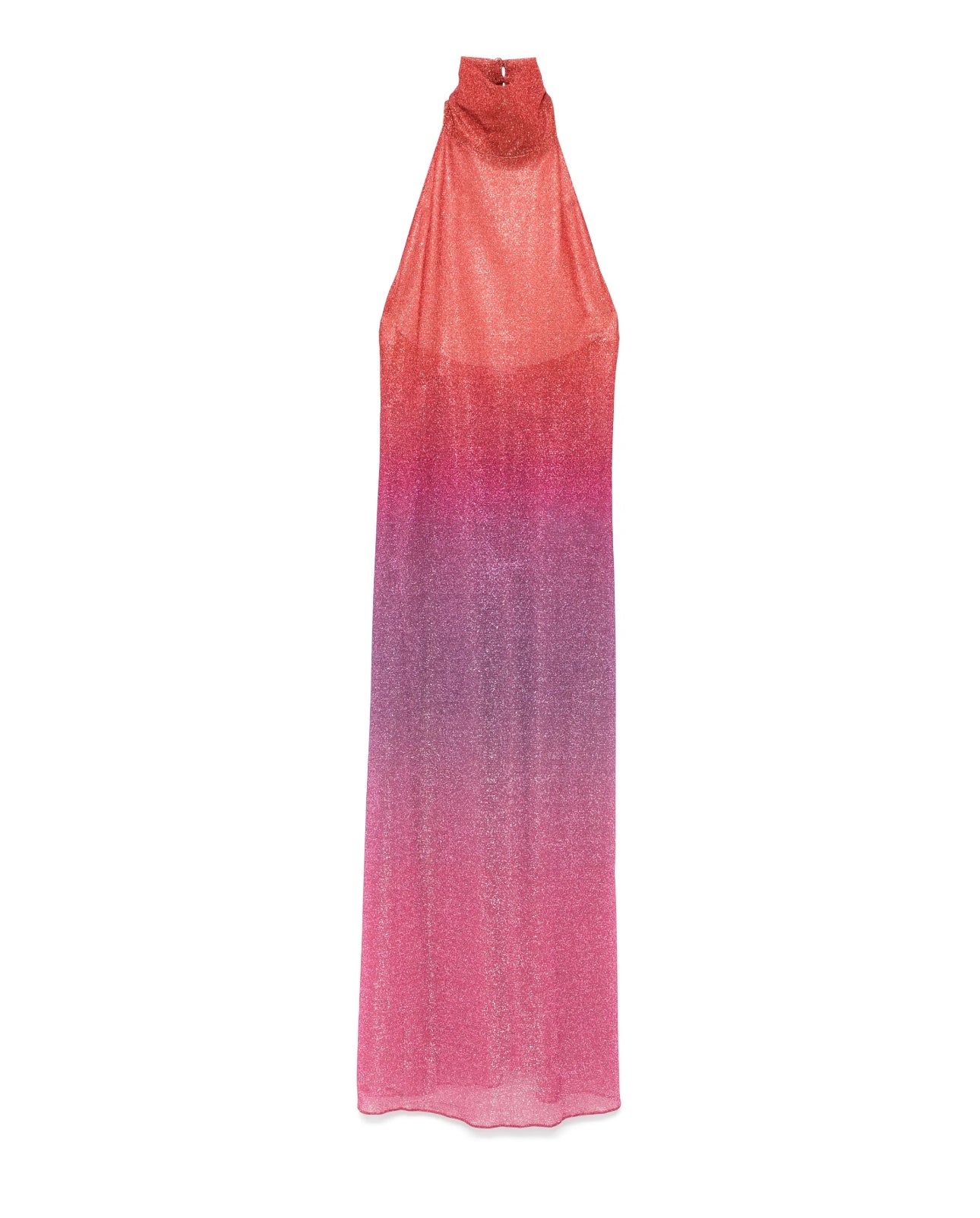CLEO DRESS