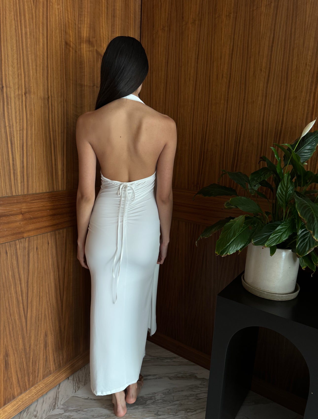 COCO DRESS