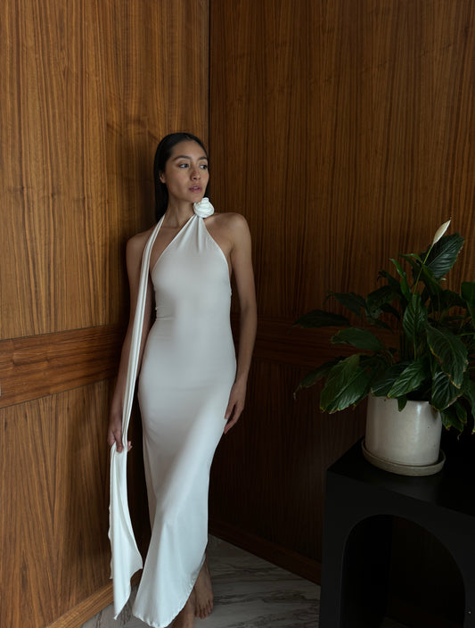 COCO DRESS